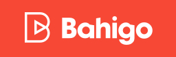Bahigo Küçük Logo