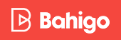Bahigo  Bahis Sitesi