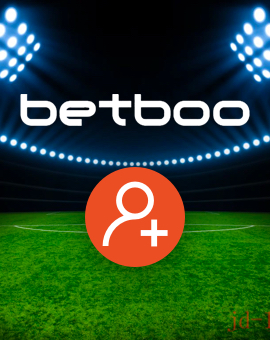 Betboo Kayıt