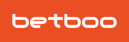 Betboo Küçük Logo