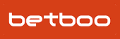 Betboo Bahis Sitesi