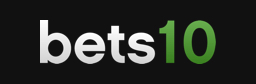 Bets10 Küçük Logo