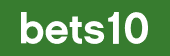 Bets10  Bahis Sitesi