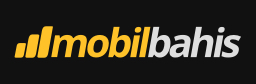 Mobilbahis Küçük Logo