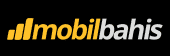 Mobilbahis Bahis Sitesi