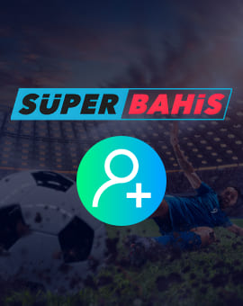 Süperbahis Kayıt