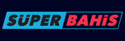 Süperbahis Küçük Logo