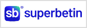 Superbetin  Bahis Sitesi