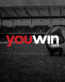 Youwin Logo