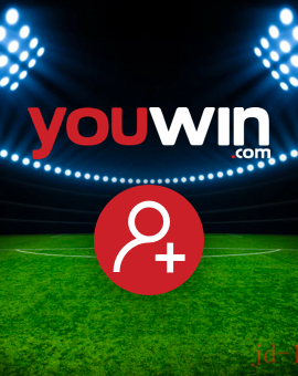 Youwin Kayıt
