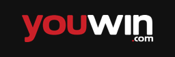 Youwin Küçük Logo
